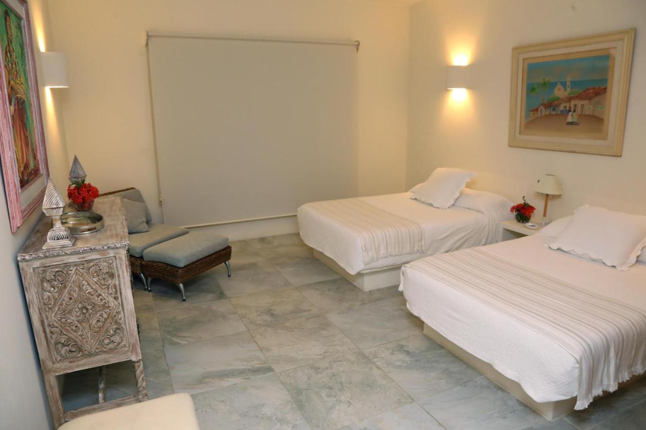 Santa María Huatulco 1031 - Villas Carey Condo מראה חיצוני תמונה