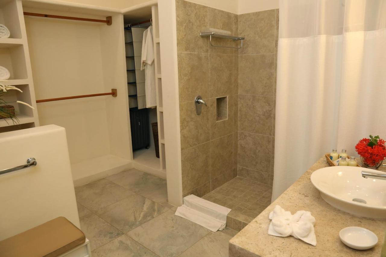 Santa María Huatulco 1031 - Villas Carey Condo מראה חיצוני תמונה